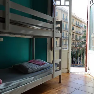 3* Hostel On The Way