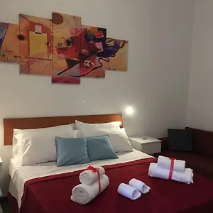 3* Bed and Breakfast Yooroom